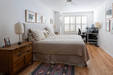 Monarch Condominiums unit 107, Brighton, MA 02135 - photo 6