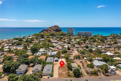 84-993 Lahaina St unit 2, Waianae, HI 96792 - photo 3