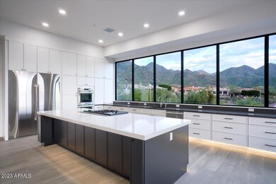 40-Kitchen
