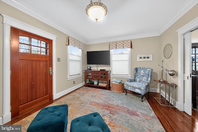 526 E Main St, Moorestown, NJ 08057 - photo 5