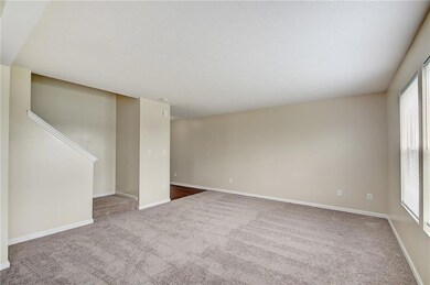 7747 Danube St, Indianapolis, IN 46239 - photo 6