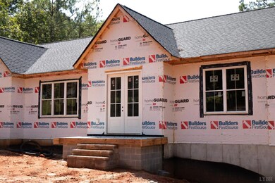 203 Cambridge Ct, Madison Heights, VA 24572 - photo 3