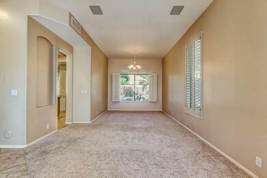 Living Rm