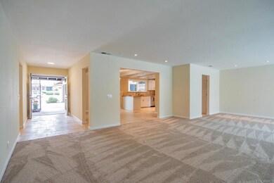1715 Tamarack Ave, Carlsbad, CA 92008 - photo 5