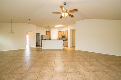 13301 Prairie Sage Cove, Manor, TX 78653 - photo 6