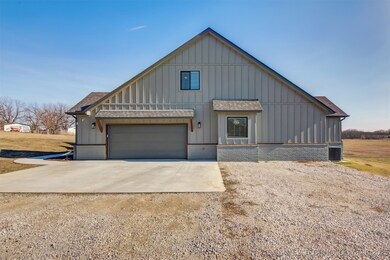 12427 N 11th East Ave, Skiatook, OK 74070 - photo 4