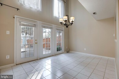 13951 Big Yankee Ln, Centreville, VA 20121 - photo 3