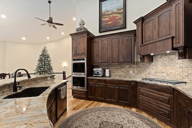 4447 S Enclave Ln, Salt Lake City, UT 84124 - photo 7