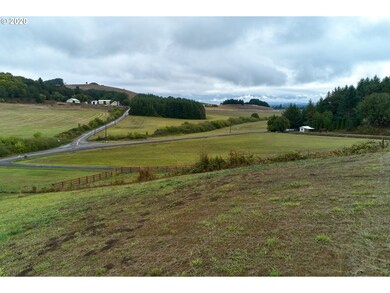 16791 SW Masonville Rd, McMinnville, OR 97128 - photo 4