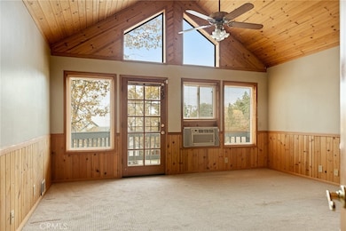 31426 Lightfoot Way, Running Springs, CA 92314 - photo 5