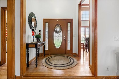 4697 Roberts Rd, Floyds Knobs, IN 47119 - photo 6