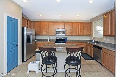 2838 S Brett Ave Gilbert AZ (S4VA)0026