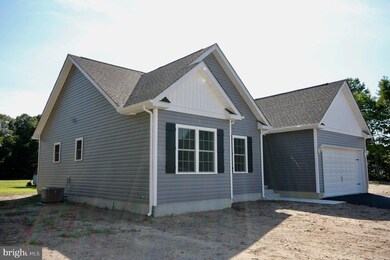 215 Hanley St, Harrington, DE 19952 - photo 7