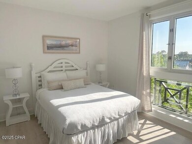 9100 Baytowne Wharf Blvd unit 550/551, Miramar Beach, FL 32550 - photo 5