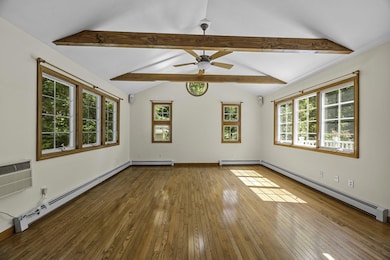 5 Carl Gardner Rd, Bourne, MA 2532 - photo 4