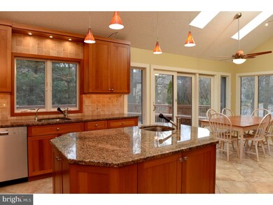 5 Brendan Place, Princeton Junction, NJ 08550 - photo 6