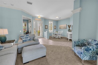 8049 Waterview Blvd, Lakewood Ranch, FL 34202 - photo 3