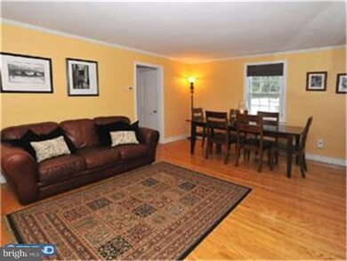 12 Arthur Rd, Bryn Mawr, PA 19010 - photo 3