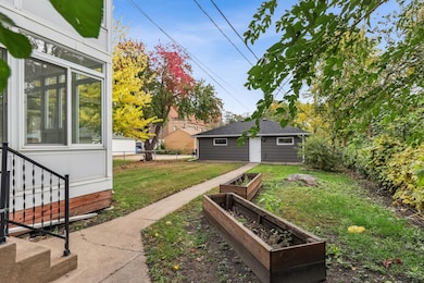 2015 Taylor St NE, Minneapolis, MN 55418 - photo 4