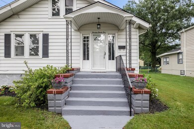 1325 Puritan Ave, West Deptford, NJ 08096 - photo 3