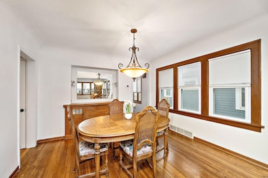 4549 Wentworth Ave, Minneapolis, MN 55419 - photo 6