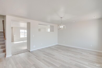 8589 S Foraker Ave, Kuna, ID 83634 - photo 6