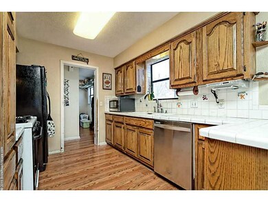 16648 Logan Cave Rd, Siloam Springs, AR 72761 - photo 5