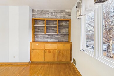 113 15th Ave S, Lewistown, MT 59457 - photo 4