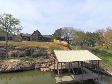 509 Apollo Ct, Granbury, TX 76049 - photo 3