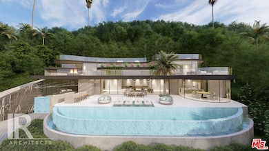 22411 Pacific Coast Hwy, Malibu, CA 90265 - photo 3