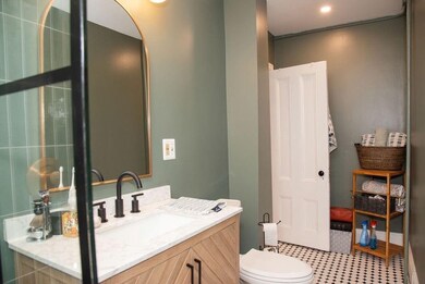20 Messer St unit 1, Providence, RI 02909 - photo 7