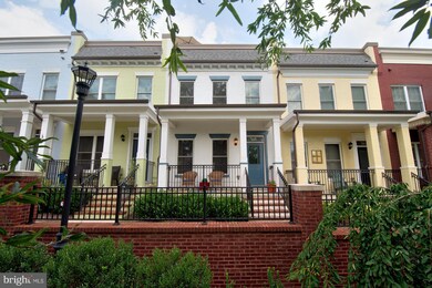 559 Regent Place NE, Washington, DC 20017 - photo 7