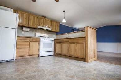 243 Coopers Mills Rd, Windsor, ME 04363 - photo 6