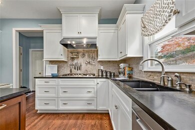 Outstanding Shamrock Custom Cabinets