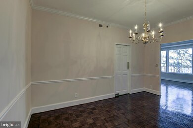 8101 Connecticut Ave unit N504, Chevy Chase, MD 20815 - photo 5