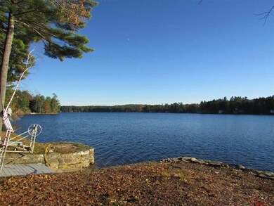 772 Brackett Rd, Sanbornville, NH 03872 - photo 3