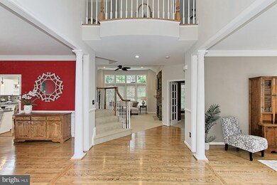 8051 Prichards Ct, Dunn Loring, VA 22027 - photo 5