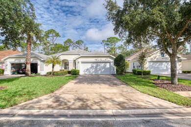 1453CarlowCircle-2