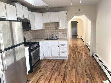 97 Water St unit 1, Wakefield, MA 01880 - photo 2