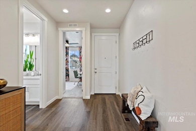 8821 E Snow Drop St, Nampa, ID 83687 - photo 3