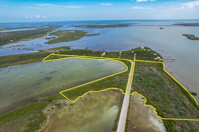 005-DornRoad-SummerlandKey-FL-33042-FULL