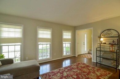 1618 Roberts St, Winchester, VA 22601 - photo 5