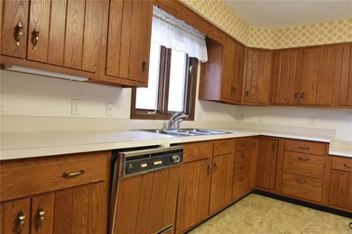 801 S A St, Farmington, MO 63640 - photo 7