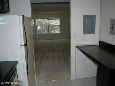 7661 Provincial Dr unit 212, West McLean, VA 22102 - photo 6