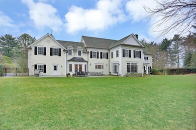 1 Sparrow Ln Greenwich CT-print-013-reto