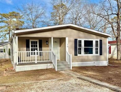 70 Hickory Ln, Mays Landing, NJ 08330 - photo 6