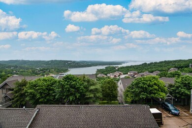 Year Round Lake View