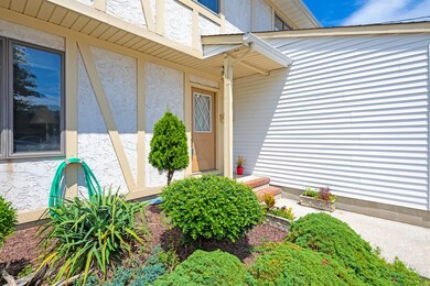 417 Elizabeth Ave