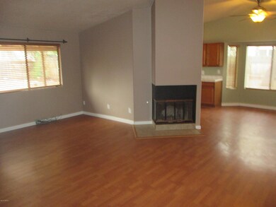 5881 N Belbrook Dr, Tucson, AZ 85741 - photo 3