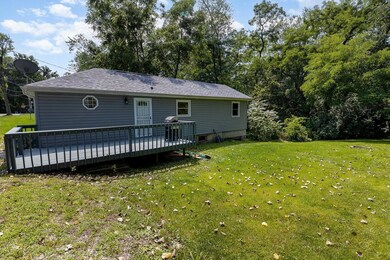 14436 Windsor St, Cedar Lake, IN 46303 - photo 2